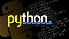 冲击顶级Python架构师 Python超级全栈架构师开发课程